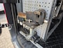 Mercedes-Benz Sprinter 313 CDI L1-H2 Automaat Service Bus met Werkplaats Inrichting