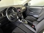 Volkswagen T-Roc 1.5 TSI Style Executive, Automaat,Trekhaak