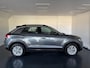Volkswagen T-Roc 1.5 TSI Style Executive, Automaat,Trekhaak