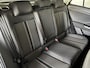 Volkswagen T-Roc 1.5 TSI Style Executive, Automaat,Trekhaak
