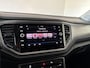 Volkswagen T-Roc 1.5 TSI Style Executive, Automaat,Trekhaak