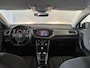 Volkswagen T-Roc 1.5 TSI Style Executive, Automaat,Trekhaak
