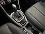 Volkswagen T-Roc 1.5 TSI Style Executive, Automaat,Trekhaak