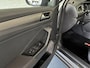 Volkswagen T-Roc 1.5 TSI Style Executive, Automaat,Trekhaak
