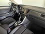 Volkswagen T-Roc 1.5 TSI Style Executive, Automaat,Trekhaak