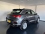 Volkswagen T-Roc 1.5 TSI Style Executive, Automaat,Trekhaak