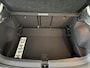 Volkswagen T-Roc 1.5 TSI Style Executive, Automaat,Trekhaak