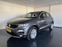 Volkswagen T-Roc 1.5 TSI Style Executive, Automaat,Trekhaak
