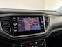 Volkswagen T-Roc 1.5 TSI Style Executive, Automaat,Trekhaak