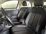 Volkswagen T-Roc 1.5 TSI Style Executive, Automaat,Trekhaak