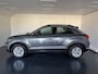 Volkswagen T-Roc 1.5 TSI Style Executive, Automaat,Trekhaak