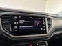 Volkswagen T-Roc 1.5 TSI Style Executive, Automaat,Trekhaak