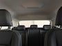 Volkswagen T-Roc 1.5 TSI Style Executive, Automaat,Trekhaak