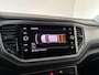 Volkswagen T-Roc 1.5 TSI Style Executive, Automaat,Trekhaak