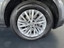 Volkswagen T-Roc 1.5 TSI Style Executive, Automaat,Trekhaak