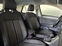 Volkswagen T-Roc 1.5 TSI Style Executive, Automaat,Trekhaak