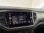 Volkswagen T-Roc 1.5 TSI Style Executive, Automaat,Trekhaak