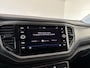 Volkswagen T-Roc 1.5 TSI Style Executive, Automaat,Trekhaak