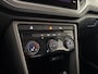 Volkswagen T-Roc 1.5 TSI Style Executive, Automaat,Trekhaak