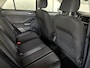 Volkswagen T-Roc 1.5 TSI Style Executive, Automaat,Trekhaak