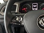 Volkswagen T-Roc 1.5 TSI Style Executive, Automaat,Trekhaak