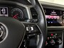 Volkswagen T-Roc 1.5 TSI Style Executive, Automaat,Trekhaak