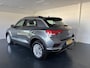 Volkswagen T-Roc 1.5 TSI Style Executive, Automaat,Trekhaak