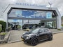 Nissan Juke 1.6 Acenta