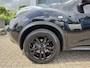 Nissan Juke 1.6 Acenta