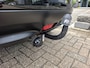 Nissan Juke 1.6 Acenta