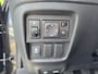 Nissan Juke 1.6 Acenta