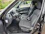 Nissan Juke 1.6 Acenta