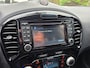 Nissan Juke 1.6 Acenta