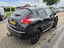 Nissan Juke 1.6 Acenta