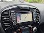 Nissan Juke 1.6 Acenta