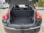Nissan Juke 1.6 Acenta