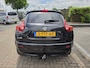 Nissan Juke 1.6 Acenta