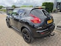 Nissan Juke 1.6 Acenta