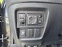 Nissan Juke 1.6 Acenta