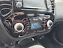 Nissan Juke 1.6 Acenta