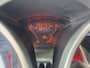 Nissan Juke 1.6 Acenta