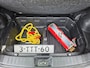 Nissan Juke 1.6 Acenta