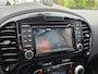 Nissan Juke 1.6 Acenta