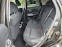 Nissan Juke 1.6 Acenta