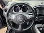 Nissan Juke 1.6 Acenta