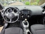 Nissan Juke 1.6 Acenta