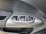 Nissan Juke 1.6 Acenta