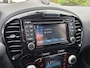 Nissan Juke 1.6 Acenta