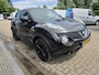 Nissan Juke 1.6 Acenta