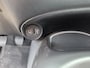 Nissan Juke 1.6 Acenta